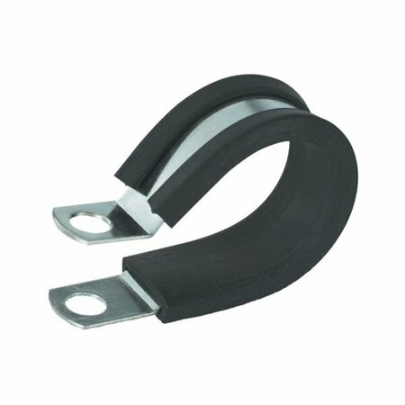 GARDNER BENDER CABLE CLAMP 58 in., 2PK PPR-1558